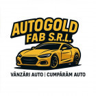 AUTOGOLD FAB SRL/ 0767 98 2003