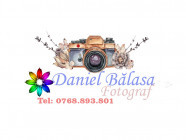 Balasa Daniel