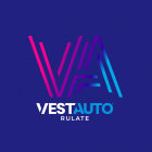 Vest Auto Rulate