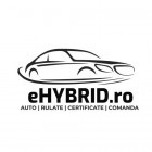 eHYBRID.ro