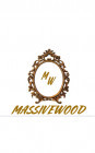 MASSIVE WOOD