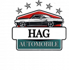 HagAutomobile