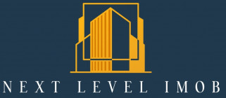 NEXT LEVEL IMOB