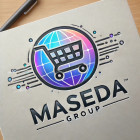 Maseda