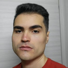Liviu-Ioan Zecheru