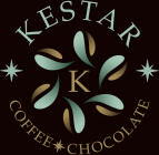 Kestar Coffee