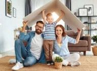 teo ioana expert broker