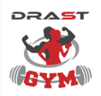 Drast Gym