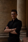 Adrian Sasu