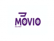 MOVIO Delivery