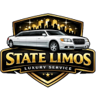 State Limos