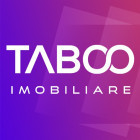 www.TABOO.ro