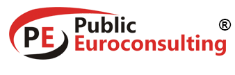 Public Euroconsulting