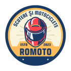 Romoto