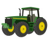 tractorpoint.ro