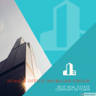 HOME & OFFICE IMOBILIAR GROUP 