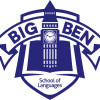 Big Ben School