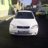 Giancu13