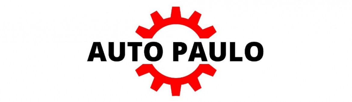 Auto Paulo
