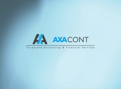 AxA Cont 