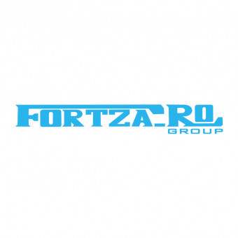 FORTZA RO - București