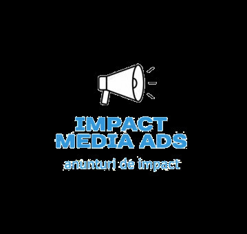 Impact Media Ads