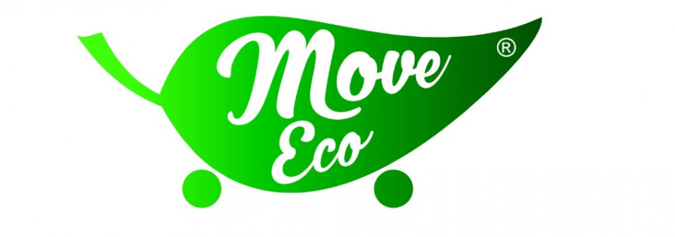 Move Eco