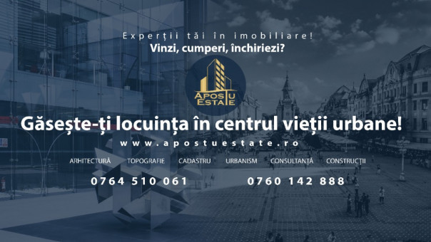 Alina Departament Suport