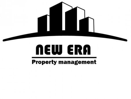 New Era Property Management 