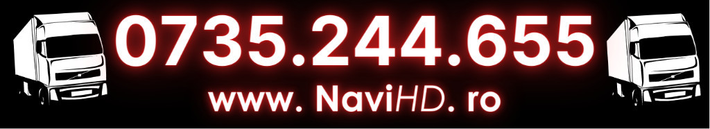 www.NaviHD.ro