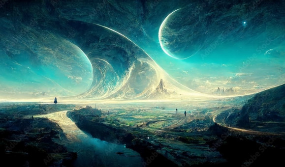 Robert Andrei Neacsu