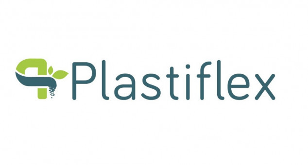 PLASTIFLEX SRL