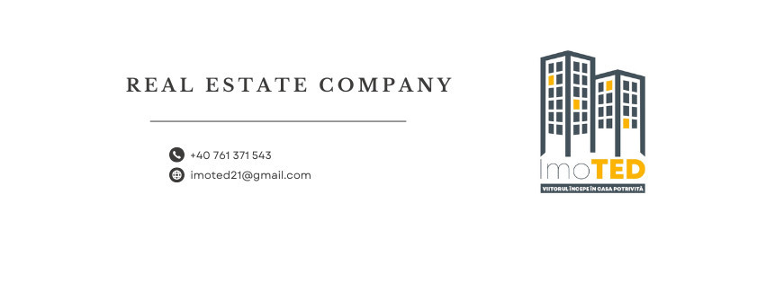 Florentina Medeleanu