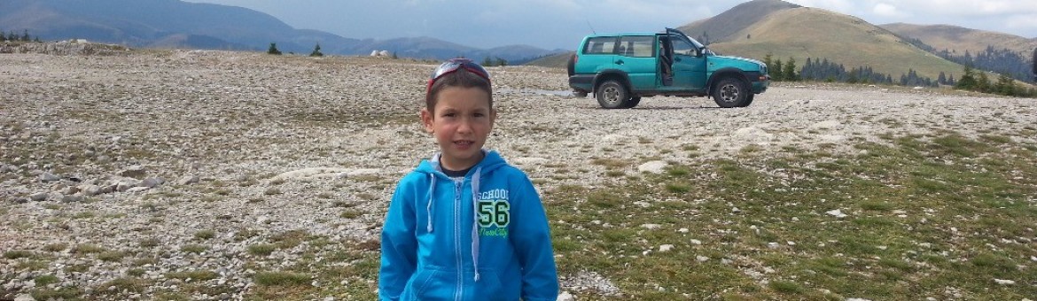  bogdan