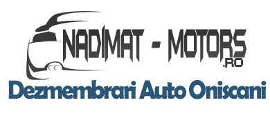 Nadimat Motors