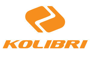 www.kolibrimarket.ro   