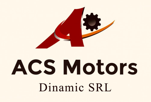 ACS Motors Dinamic SRL