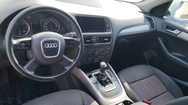 Tel.WhatsApp 0745-198.734