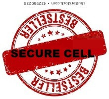 secure cell