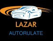 Lazar Auto Rulate Srl 
