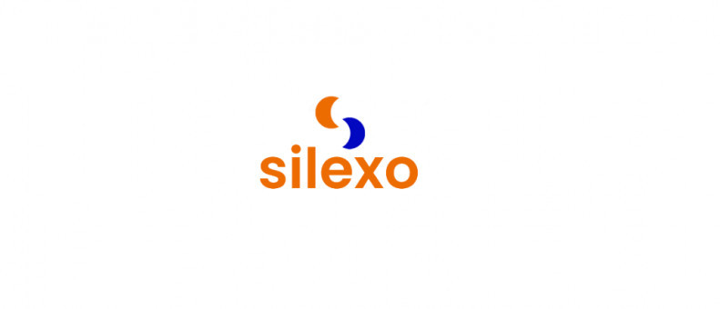 silexo