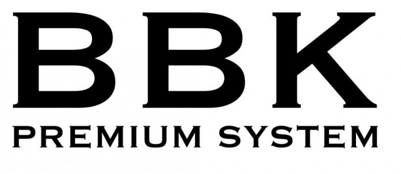 BBK Premium System