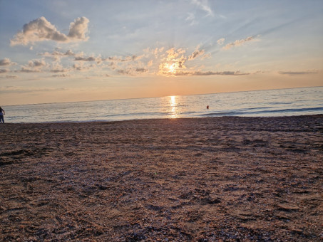 Barbulescu Laurentiu