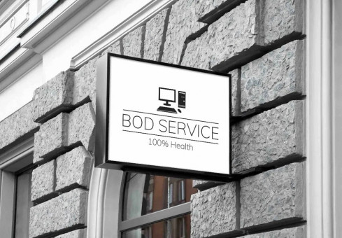 BodServiceMarket