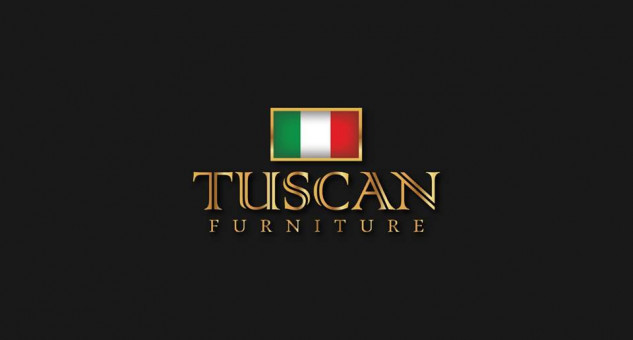 tuscan furniture