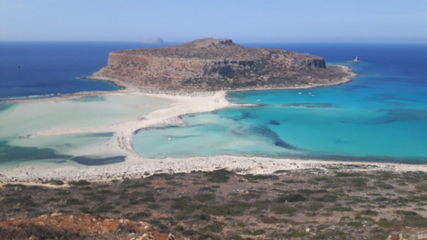 Carstocea Dragos
