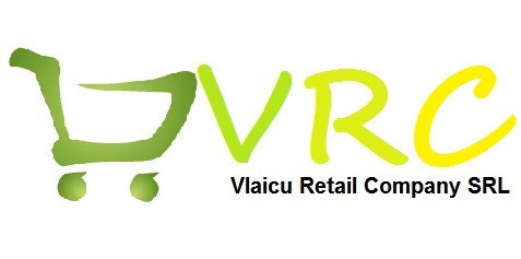 Vlaicu Retail Company SRL