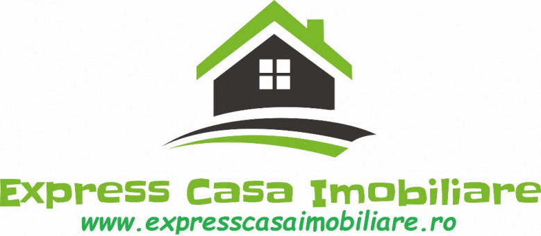 EXPRESS CASA IMOBILIARE SRL