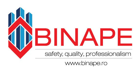 Binape Construct Grup