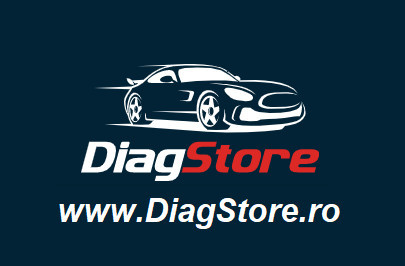DiagStore